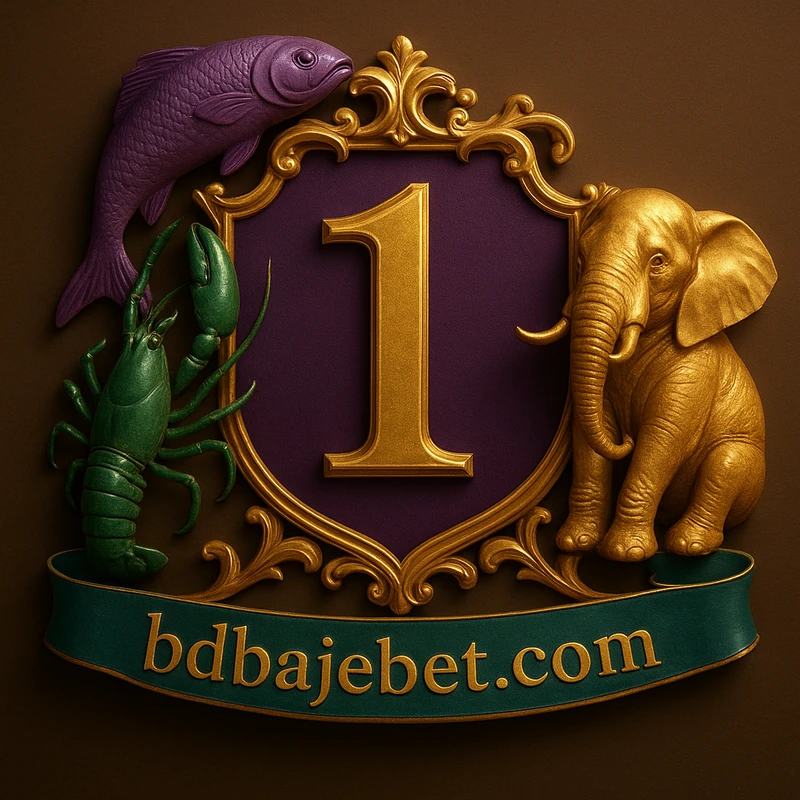 বার্মিজ 6 প্রাণী